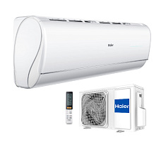 Haier AS35S2SJ1FA-W / 1U35MECFRA (JADE-W)